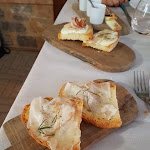 Photo n°5 de l'avis de Sergio.a fait le 23/09/2020 à 12:34 sur le  Il Cerchio Delle Streghe à Castiglione d'Orcia