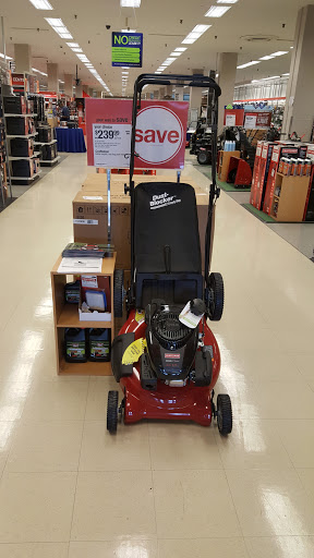 Department Store «Sears», reviews and photos, 2100 Southfield Rd, Lincoln Park, MI 48146, USA