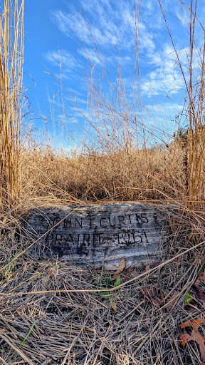 Curtis Prairie