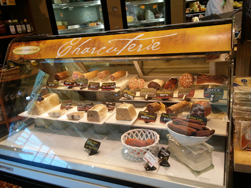 Supermarket «Market of Choice», reviews and photos, 922 NW Circle Blvd #110, Corvallis, OR 97330, USA