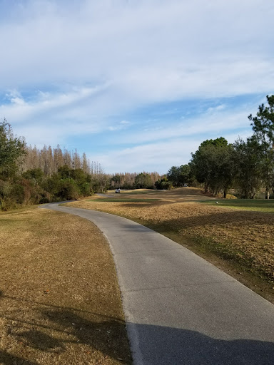 Golf Club «Heritage Isles Golf & Country Club», reviews and photos, 10630 Plantation Bay Dr, Tampa, FL 33647, USA
