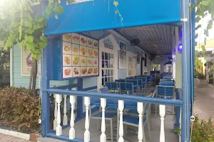 Zorba's Greek Restaurant image