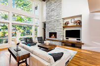 Dean's Stove & Spa, LLC - Photo 7 - Car repair in Plantsville, CT, Hartford