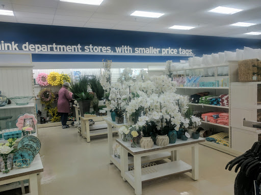 Department Store «Marshalls», reviews and photos, 1004 U.S. 9, Parlin, NJ 08859, USA