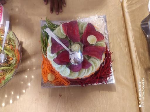 Catering Service 2