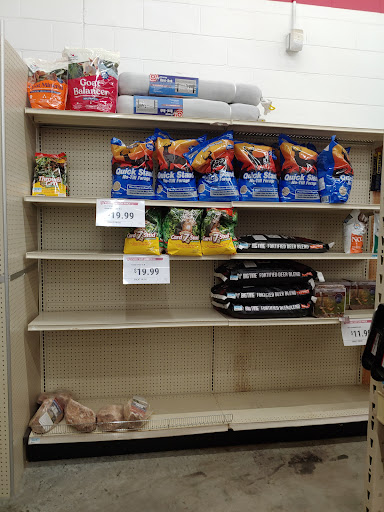 Home Improvement Store «Tractor Supply Co.», reviews and photos, 3184 US-11, Malone, NY 12953, USA