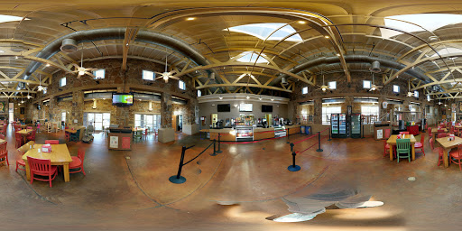 Zoo «Little Rock Zoo», reviews and photos, 1 Zoo Dr, Little Rock, AR 72205, USA