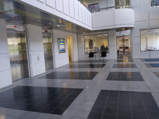 Self-Storage Facility «Westy Self Storage», reviews and photos, 179 Westmoreland Ave, White Plains, NY 10606, USA