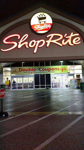 ShopRite of Parkville, 2401 Cleanleigh Dr, Parkville, MD 21234, USA, 