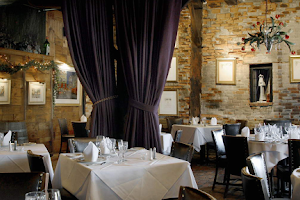 Chez Francois Restaurant & Touche Bistro image