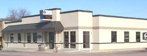 Payday Loans Parkston in Parkston, South Dakota