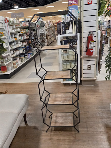 Department Store «T.J. Maxx & HomeGoods», reviews and photos, 20 Court House South Dennis Rd #1, Cape May Court House, NJ 08210, USA