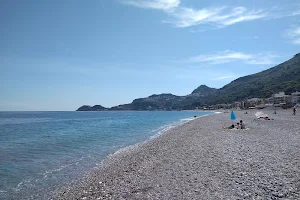 Spiaggia di Letojanni image