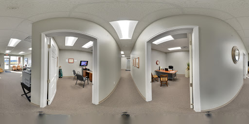 Insurance Agency «Farm Bureau Financial Services - Tim Lundgren, Agent», reviews and photos