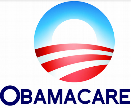 Mcallen Obamacare Aseguranza Medica