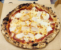 Photos du propriétaire du Pizzeria Pizza Delizia Montpellier - n°15
