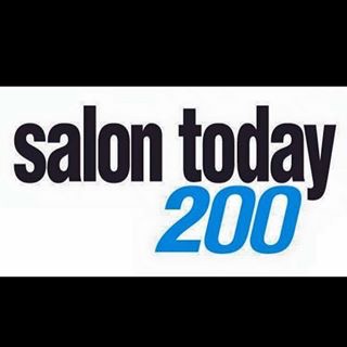 Hair Salon «Jonathan Kane Salon & Spa», reviews and photos, 18065 Harwood Ave, Homewood, IL 60430, USA