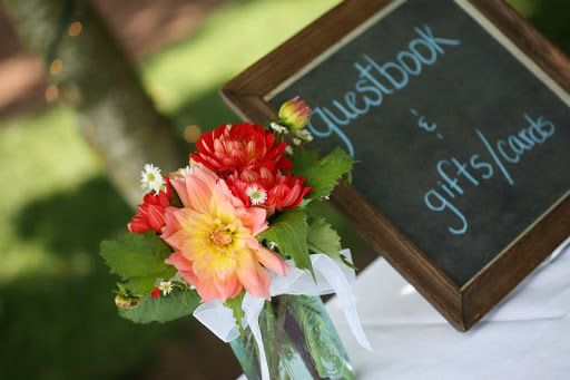 Florist «Stargazer Premier Florist», reviews and photos, 925 NW Circle Blvd, Corvallis, OR 97330, USA