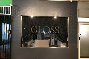 GLOSS Nail Spa