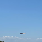 Photo n°1 de l'avis de Mario. fait le 10/07/2023 à 12:29 sur le  Oktagona à Brindisi