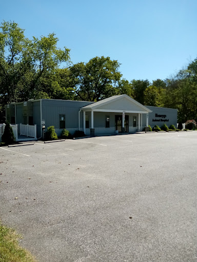 11550 Philadelphia Rd # 116, White Marsh, MD 21162, USA