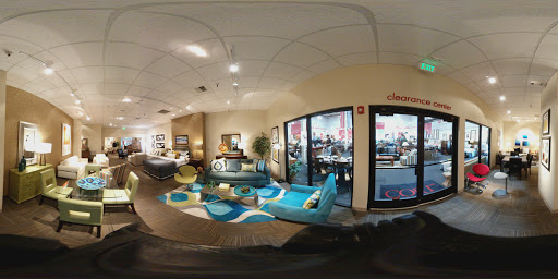 Furniture Rental Service «CORT Furniture Rental & Clearance Center», reviews and photos, 1230 Andover Park E, Tukwila, WA 98188, USA