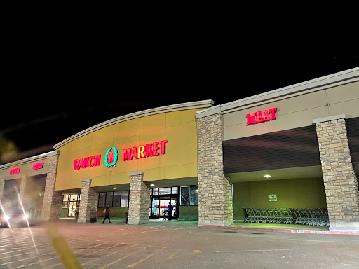 Asian Grocery Store «99 Ranch Market», reviews and photos, 131 W Spring Creek Pkwy, Plano, TX 75023, USA
