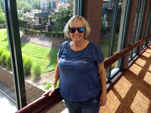 Resort «Mardi Gras Casino & Resort», reviews and photos, Greyhound Dr, Cross Lanes, WV 25313, USA