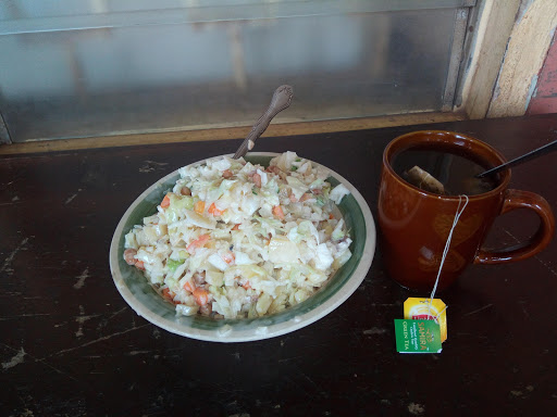 Kitchen De Royal, Old Oba-Nnewi Rd, Nnewi, Nigeria, Buffet Restaurant, state Kwara
