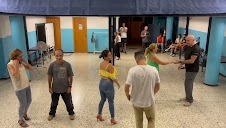 Ada y Belen Escuela de Baile