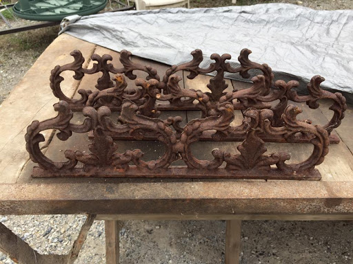 Used Furniture Store «Sensenig Furniture Barn», reviews and photos, 2255 York Rd, Gettysburg, PA 17325, USA