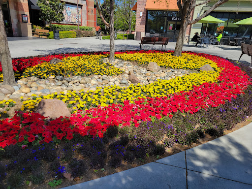 Shopping Mall «San Jose Market Center», reviews and photos, 533 Coleman Ave, San Jose, CA 95110, USA