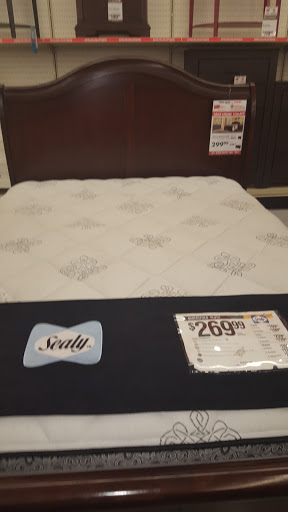 Discount Store «Big Lots», reviews and photos, 6300 E Livingston Ave, Reynoldsburg, OH 43068, USA