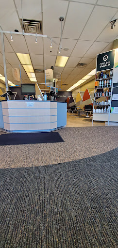 Hair Salon «Great Clips», reviews and photos, 4918 Marsh Rd, Okemos, MI 48864, USA