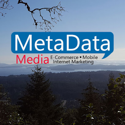 MetaData Media