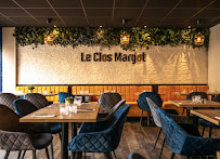 Photos du propriétaire du Restaurant Le Clos Margot Montfort sur Meu - n°5