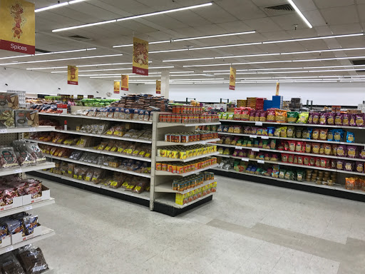 Asian Grocery Store «Lotus Indian Market», reviews and photos, 2043 S Alma School Rd, Mesa, AZ 85210, USA