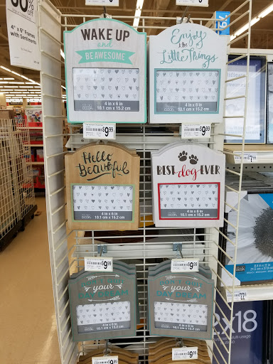 Craft Store «Michaels», reviews and photos, 7600 Edinger Ave, Huntington Beach, CA 92647, USA