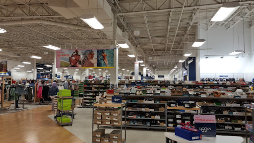 Department Store «Marshalls», reviews and photos, 275 Needham St, Newton, MA 02464, USA