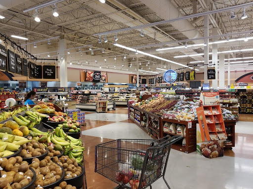 Supermarket «Cub Foods», reviews and photos, 8432 Tamarack Village, Woodbury, MN 55125, USA