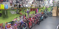 El Orejon Bike Shop - Photo 7 - Car repair in Colton, CA, Riverside