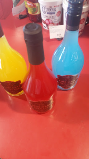 Wine Store «BevMo!», reviews and photos, 12945 Peyton Dr, Chino Hills, CA 91709, USA