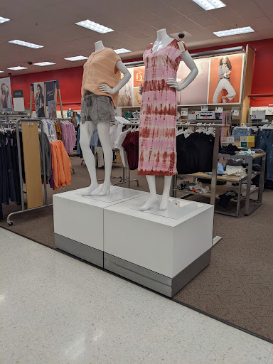Department Store «Target», reviews and photos, 4196 U.S. 1, Monmouth Junction, NJ 08852, USA