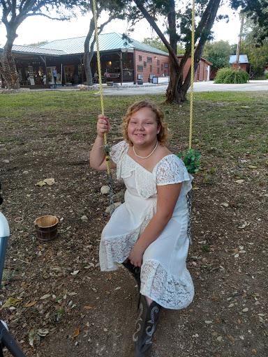 Indoor Lodging «Canyon Lake Cabins and Cottages», reviews and photos, 21400 FM306, Canyon Lake, TX 78133, USA