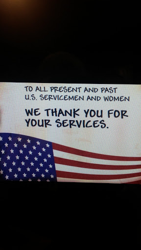 Tattoo Shop «Catch 22 Tattoo», reviews and photos, 1505 Madison Ave, Painesville, OH 44077, USA