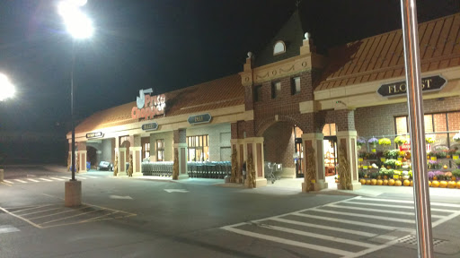 Supermarket «Price Chopper», reviews and photos, 113 Chestnut St, Cooperstown, NY 13326, USA