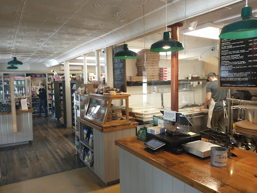 General Store «Chilmark Store», reviews and photos, 7 State Rd, Chilmark, MA 02535, USA