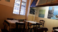 Atmosphère du Restaurant Le Petit Canissou à Lyon - n°2