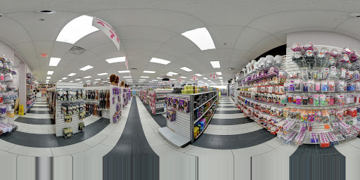 Beauty Supply Store «Kali Beauty», reviews and photos, 17681 Torrence Ave, Lansing, IL 60438, USA