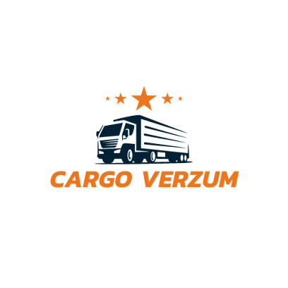Cargoverzum